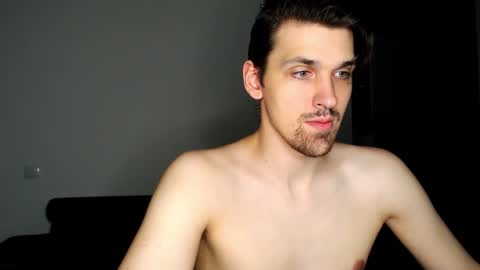 mateo_zeus online show from September 13, 2025, 12:10 am