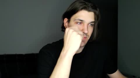 mateo_zeus online show from February 23, 2026, 6:44 am