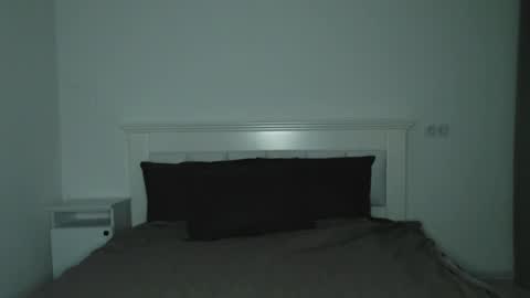 mateo_zeus online show from March 28, 2026, 7:13 pm