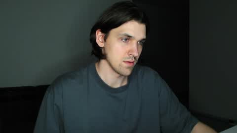 mateo_zeus online show from April 4, 2026, 12:53 am