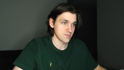 mateo_zeus online show from April 20, 2026, 9:38 pm