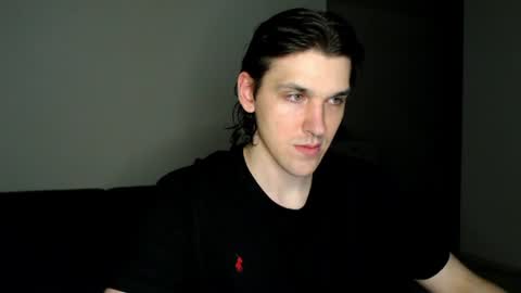 mateo_zeus online show from June 7, 2026, 5:27 pm