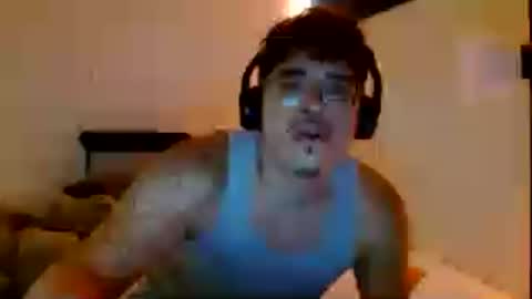 mateodelsur online show from July 30, 2026, 7:29 am