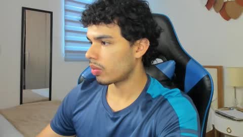 Matt online show from February 9, 2025, 3:56 pm