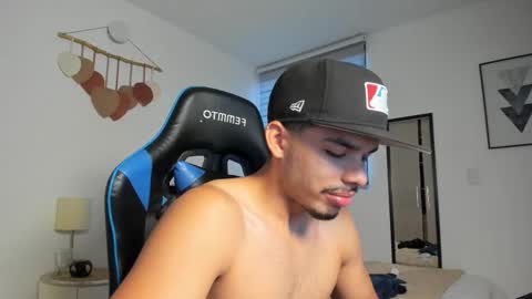 Matt online show from September 27, 2025, 8:58 pm