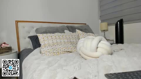 Matt online show from December 3, 2025, 8:40 pm