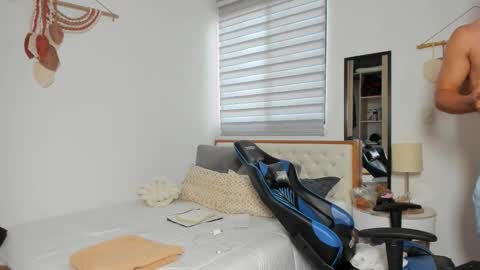 Matt online show from March 4, 2026, 7:53 pm