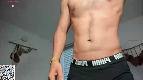 Matt online show from March 21, 2026, 8:12 pm