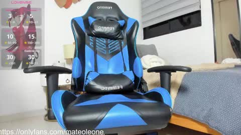 Matt online show from April 21, 2026, 11:51 pm