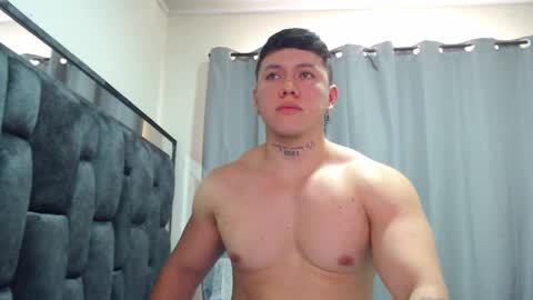 Mateo online show from February 16, 2025, 4:53 pm