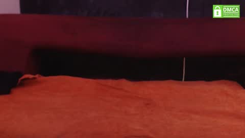 Mateo online show from February 25, 2025, 4:21 pm