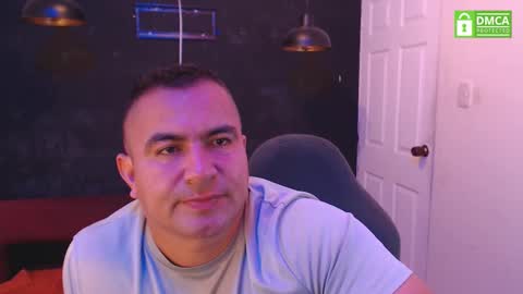 Mateo online show from March 7, 2025, 4:22 pm