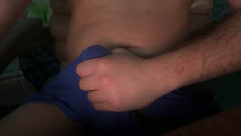 Materdox online show from January 13, 2026, 11:10 pm