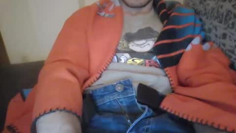 matfis21 online show from February 6, 2025, 6:24 pm