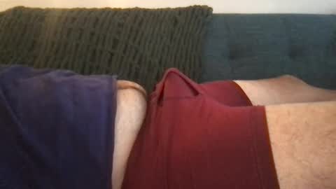 Mat G online show from January 25, 2025, 1:19 pm