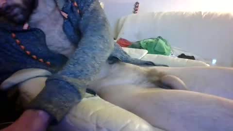 Mathias online show from January 10, 2025, 8:37 pm