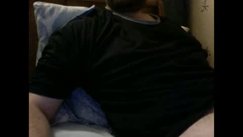 mathbazoo online show from January 8, 2025, 12:38 am