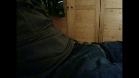 mathbazoo online show from January 19, 2025, 11:53 pm