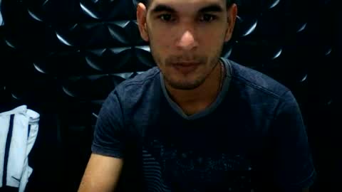 matheo_1516 online show from July 21, 2026, 6:43 pm