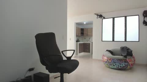 Matheus     online show from December 18, 2024, 1:45 pm