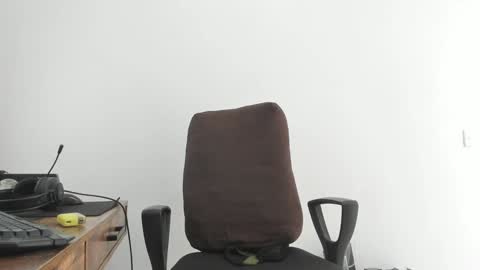 Matheus     online show from January 27, 2025, 6:41 pm