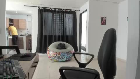 Matheus     online show from February 11, 2026, 4:01 pm