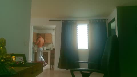 Matheus     online show from June 29, 2026, 7:14 pm