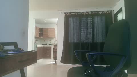 Matheus     online show from July 17, 2026, 5:29 pm