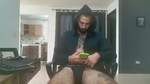 Matheus     online show from July 24, 2026, 1:53 pm