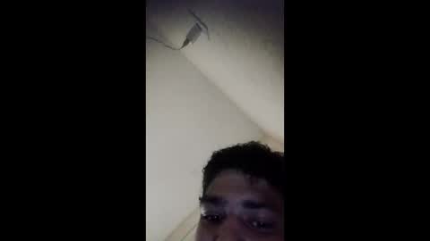 matheusitabunece57 online show from May 3, 2026, 8:26 pm
