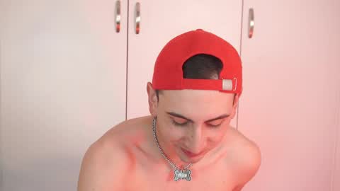 Matt online show from September 28, 2025, 3:34 am