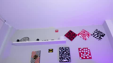 Matt online show from April 17, 2026, 6:33 pm