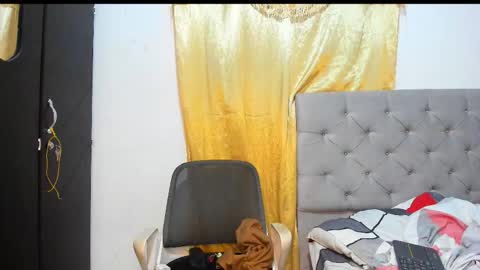 Snapshot of mathew_draven2 chatting on November 20, 2025, 5:40 am mathew_draven2 online show from November 20, 2025, 5:40 am