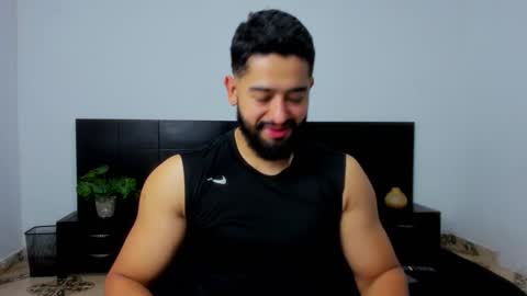 Mathew Flintt  online show from September 29, 2025, 3:44 am