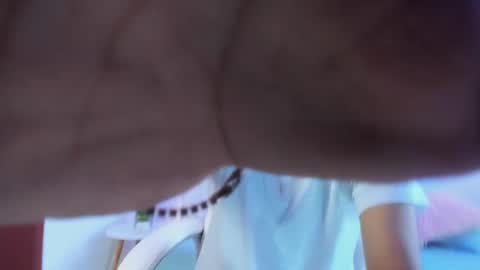 Mathew online show from September 12, 2025, 7:03 pm