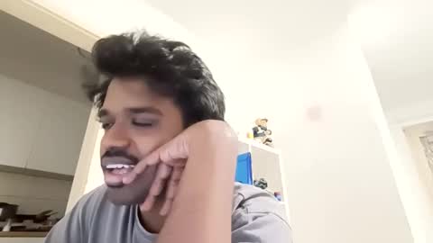 mathewanu online show from September 8, 2025, 6:40 pm