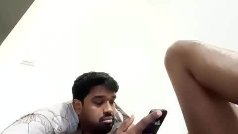 mathewanu online show from October 17, 2025, 8:44 pm