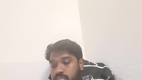 mathewanu online show from November 8, 2025, 8:51 pm