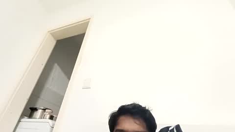 mathewanu online show from November 12, 2025, 4:29 pm