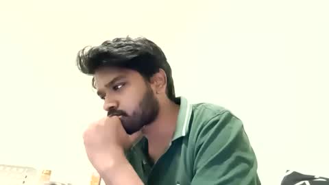 mathewanu online show from November 29, 2025, 9:29 pm