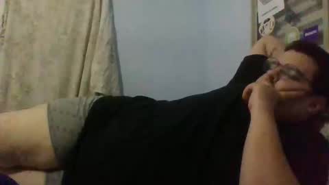 Math online show from December 5, 2024, 1:58 am