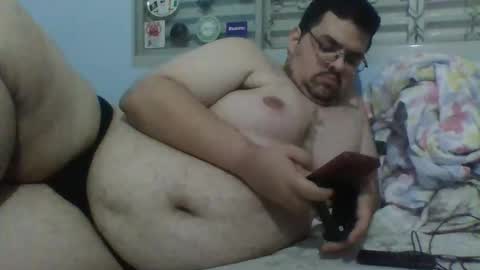 Math online show from January 6, 2025, 4:26 am