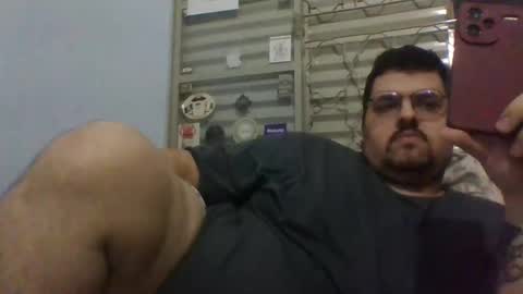 Math online show from January 22, 2025, 3:52 am