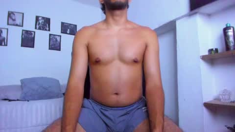 Teo online show from April 21, 2026, 1:42 am