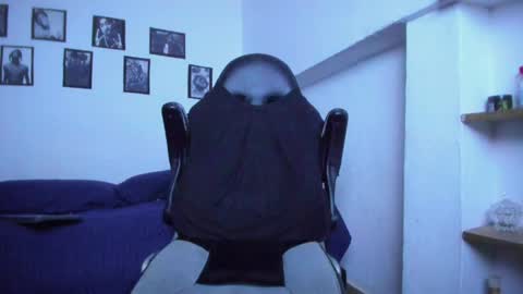 Snapshot of mathews_19 chatting on May 29, 2026, 3:21 pm Teo online show from May 29, 2026, 3:21 pm