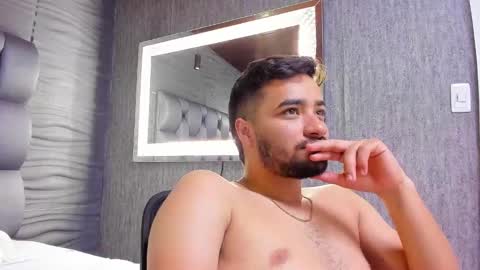 Mathews online show from December 5, 2024, 2:33 pm