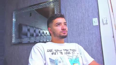 Mathews online show from December 10, 2024, 11:32 am