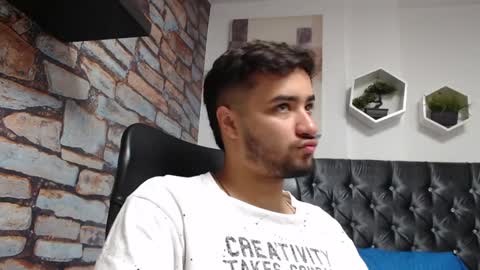 Mathews online show from December 13, 2024, 11:45 am