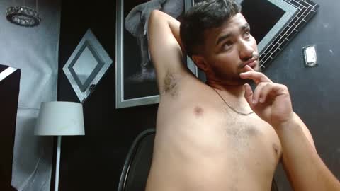 Mathews online show from December 24, 2024, 2:44 pm