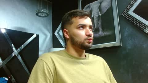 Mathews online show from December 30, 2024, 11:37 am